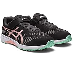 Amazon | [アシックス] 運動靴 LAZERBEAM RH-MG 23 春夏 キッズ